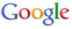 Google 홈으로 이동