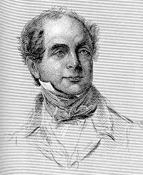 Thomas Mooer (1779-1852 E.)