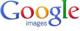 Google �̹���